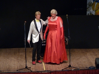 k-Zunftabende 2011 006