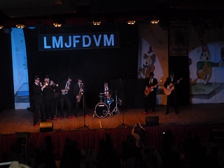 k-Zunftabende 2011 009