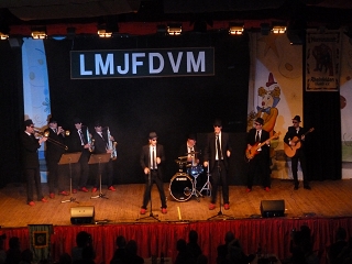 k-Zunftabende 2011 011