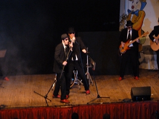 k-Zunftabende 2011 012