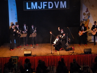 k-Zunftabende 2011 013