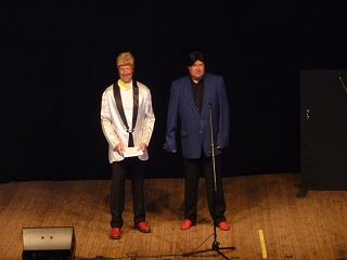 k-Zunftabende 2011 014