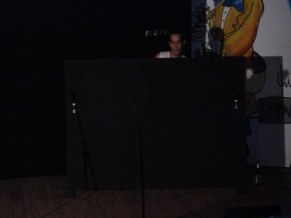 k-Zunftabende 2011 015