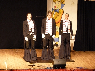 k-Zunftabende 2011 019