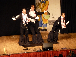 k-Zunftabende 2011 020