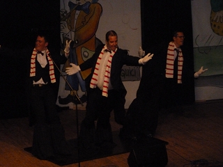 k-Zunftabende 2011 021