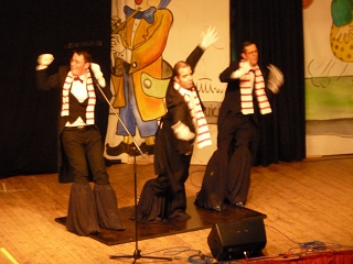 k-Zunftabende 2011 022