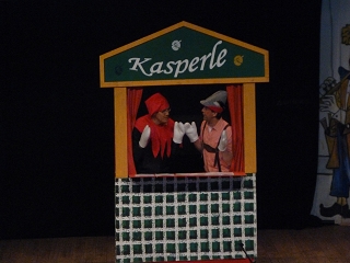 k-Zunftabende 2011 026
