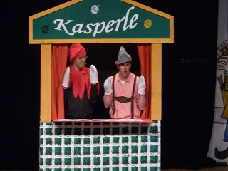 k-Zunftabende 2011 029