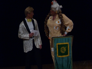 k-Zunftabende 2011 031