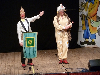 k-Zunftabende 2011 034