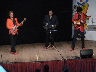 k-Zunftabende 2011 037