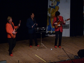 k-Zunftabende 2011 042