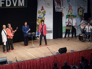 k-Zunftabende 2011 043