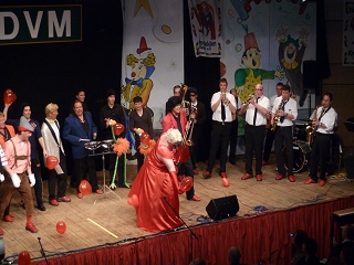 k-Zunftabende 2011 046