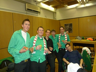 k-Zunftabende 2011 055