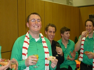 k-Zunftabende 2011 056