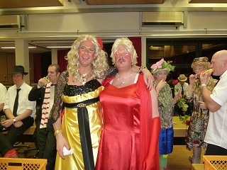 k-Zunftabende 2011 057