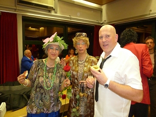 k-Zunftabende 2011 058