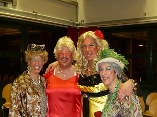 k-Zunftabende 2011 064