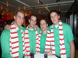 k-Zunftabende 2011 066