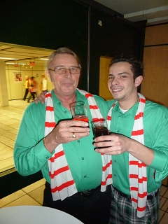 k-Zunftabende 2011 067