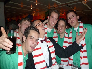 k-Zunftabende 2011 069