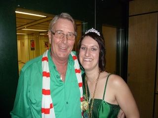 k-Zunftabende 2011 072