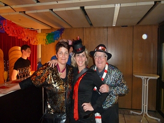 k-Zunftabende 2011 074