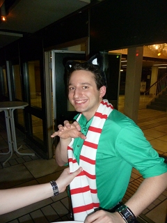 k-Zunftabende 2011 086