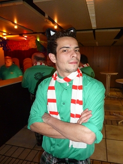 k-Zunftabende 2011 087