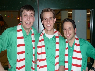 k-Zunftabende 2011 094