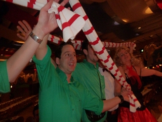 k-Zunftabende 2011 097