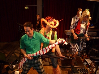 k-Zunftabende 2011 099