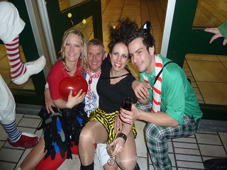 k-Zunftabende 2011 101