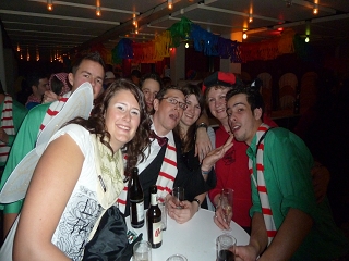 k-Zunftabende 2011 103