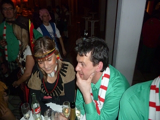 k-Zunftabende 2011 105