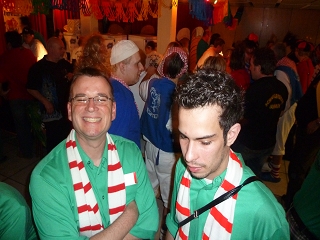 k-Zunftabende 2011 106