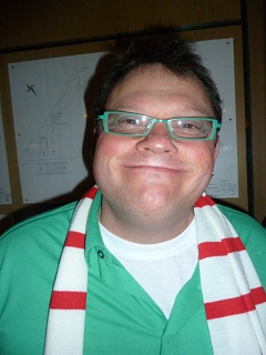 k-Zunftabende 2011 107