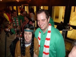 k-Zunftabende 2011 109