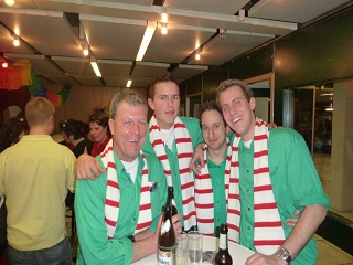 k-Zunftabende 2011 113