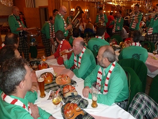 k-Zunftabende 2011 118