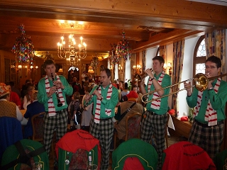 k-Zunftabende 2011 119