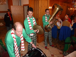 k-Zunftabende 2011 120