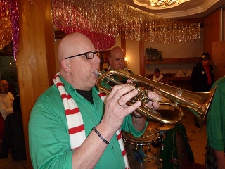 k-Zunftabende 2011 121