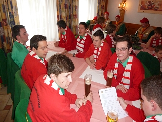 k-Zunftabende 2011 122