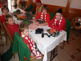 k-Zunftabende 2011 123