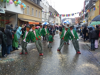 k-Zunftabende 2011 124
