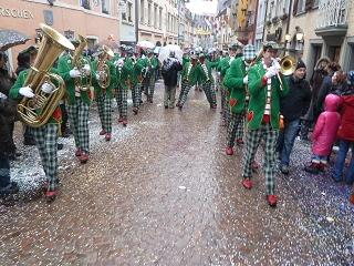 k-Zunftabende 2011 126