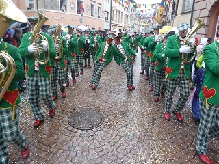 k-Zunftabende 2011 128